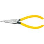71980 ロングノーズプライヤー KLEIN TOOLS