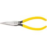 ロングノーズペンチ KLEIN TOOLS