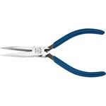 ロングノーズペンチ スリム KLEIN TOOLS