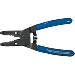 1011 ワイヤストリッパー KLEIN TOOLS