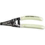 11054GLW ワイヤストリッパー ハンドル:蓄光タイプ KLEIN TOOLS