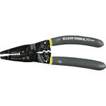 KLEIN TOOLS 【通販モノタロウ】 最短即日出荷