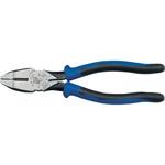 J20017NE 強力型ペンチ KLEIN TOOLS