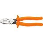 D213-9NE-INS 絶縁ペンチ KLEIN TOOLS