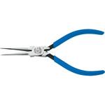 D335-51/2C 電工 ロングノーズペンチ 小型スリム KLEIN TOOLS