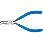 D320-41/2C 電工 先曲がりノーズプライヤー KLEIN TOOLS