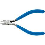 D259-4C 電工ニッパ KLEIN TOOLS