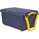 コンテナReally Useful Wheeled Trunk RUP