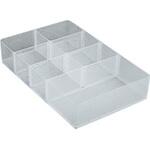 収納ケースReally Useful BOX 収納用ディバイダー(単品用) RUP