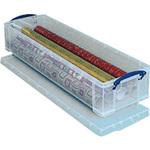 収納ケースReally Useful BOX 単品 RUP