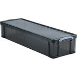 収納ケースReally Useful BOX 単品 RUP