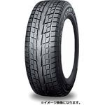 スタッドレスタイヤ GEOLANDAR I/T-S YOKOHAMA(横浜ゴム) カー