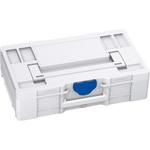 システムボックスsystainer(R) ボックスのみ TANOS