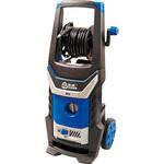 392PLUS 高圧洗浄機BLUE CLEAN 392PLUS(冷水タイプ) アノービリバベリー