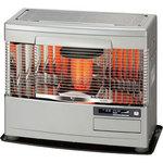 FF式ストーブ カベック サンポット 【通販モノタロウ】