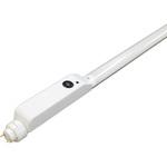 H-LTC1221W1T8-N 直管型LEDカメラ 浜井電球工業