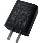 USB ACアダプター LED LENSER