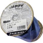 SFチューブ JAPPY