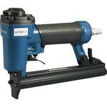 ST38A/1216H エアータッカ タチカワ