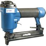 ST38A/1220H エアータッカ タチカワ