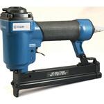 ST38A/725M ステープルタッカ タチカワ