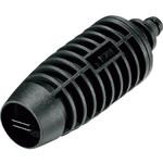 F016800582 高圧洗浄機用バリオジェットノズル BOSCH(ボッシュ)