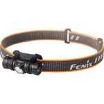 HM23 LEDヘッドライト FENIX(フェニックス)