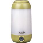 充電式LEDランタンライト FENIX(フェニックス)