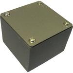 プールボックス 【通販モノタロウ】ボックス:空調・電設資材/電気材料