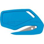 シートカッター SECUMAX PLASTICUT martor