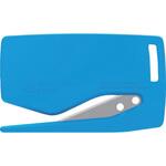 00047012 シートカッター SECUMAX VISICUT martor