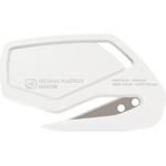 シートカッター SECUMAX PLASTICUT martor