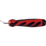 155-29229 マンゴークリックセット E100 シャビーブ