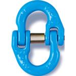 G-100 カップリング YOKE