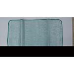 ふきん オイルワイプクロス エフピコ