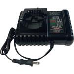 UBC-1802L 充電器 コンパクトツール