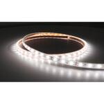 LEDテープライト Viewdi トライト