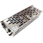 DC24V用スイッチング電源 トライト