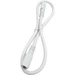 TLSM002-1 LEDシームレス照明用 延長コード トライト