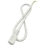 TLSM001-2 LEDシームレス照明用 パワーコード先バラ トライト