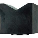 WS-80V ワークサポート ニューストロング販売