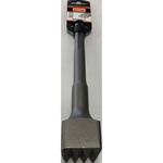 チゼル(SDSmax) BAHCO(バーコ)