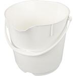 バーキュートプラス カラーバケツ バーテック