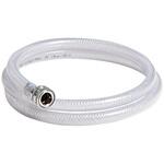 69000429 バーキュートプラス結露取りワイパー 専用ホース バーテック