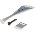 KGS4EH-EBLD 手動式結束工具用 交換用替え刃キット PANDUIT(パンドウイット)