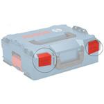 1600A01929 ラッチL-BOXX BOSCH(ボッシュ)