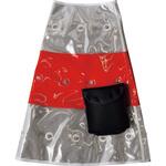 5808240 LEDコーンカバー ミズケイ