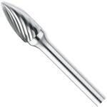 超硬カッター ミニター