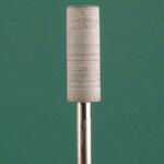 研磨用ゴム砥石 ミニター