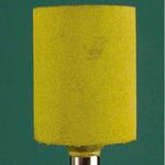 研磨用ゴム砥石 ミニター